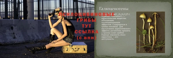 мескалин Медногорск