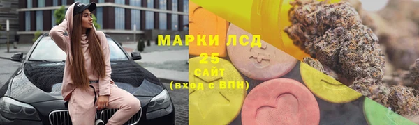 дмт Мегион