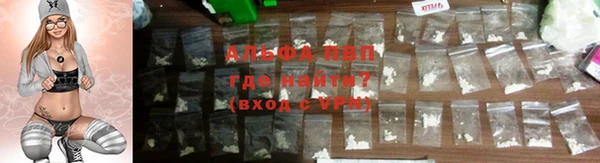 дмт Мегион
