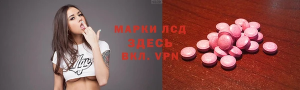 дмт Мегион
