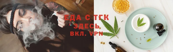 дмт Мегион