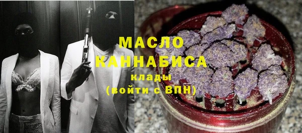 дмт Мегион