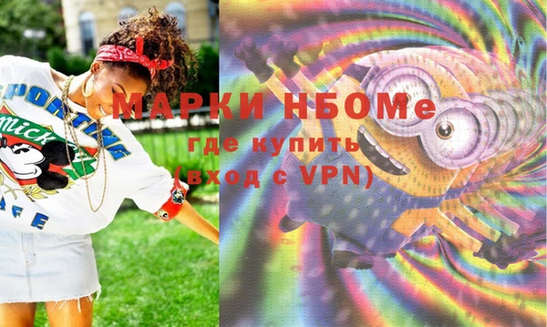 дмт Мегион