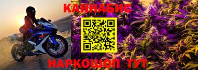 МДПВ Рыбинск