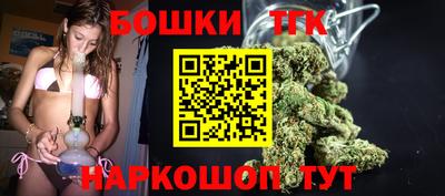 дурь Свободный